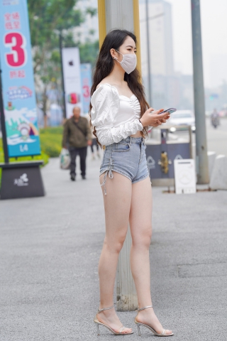 11187-05wikpbg2ck.jpg
