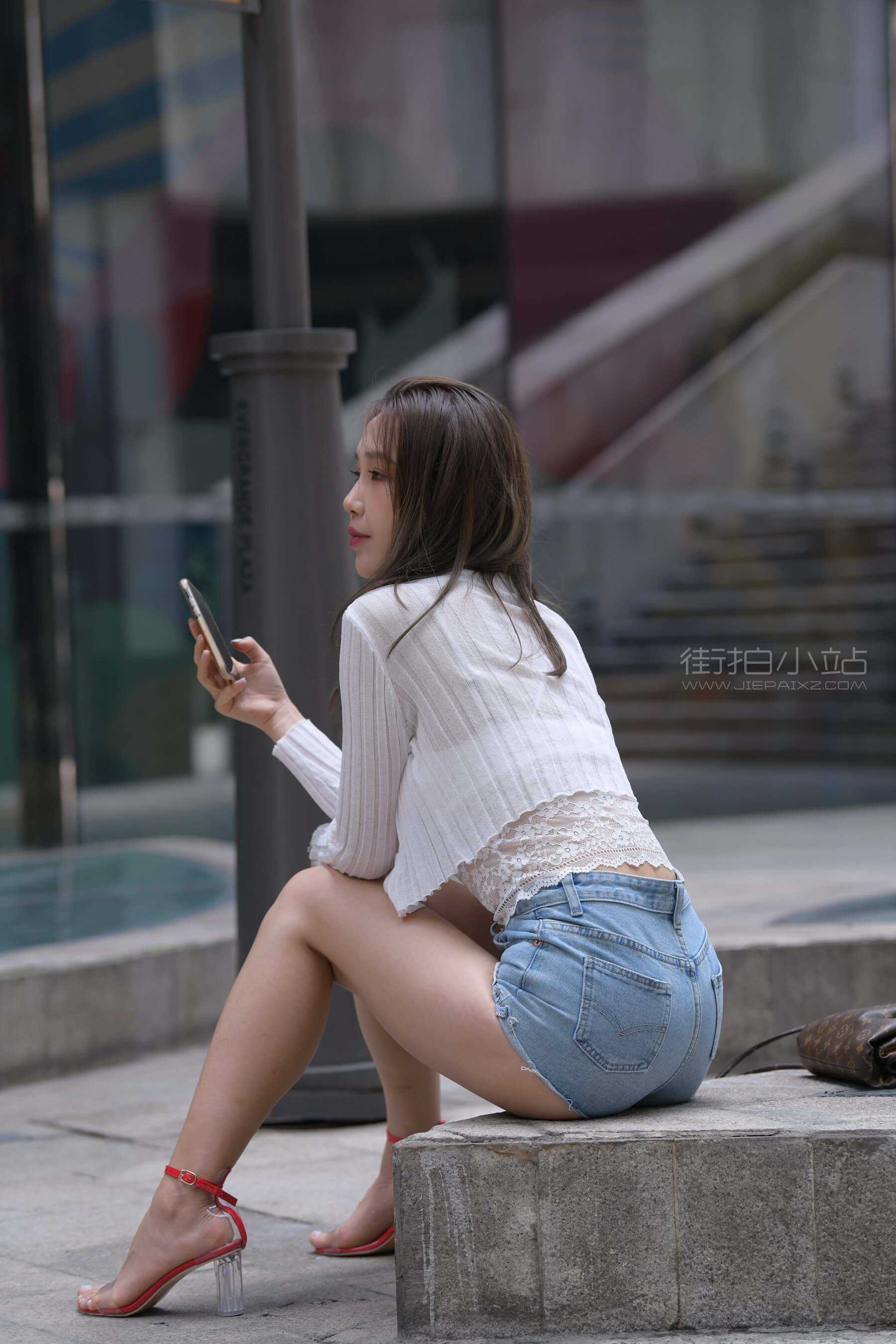 14140-nt4htxpw432.jpg