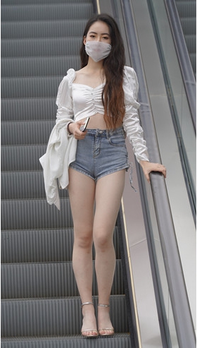 50782-ehc5lq1b3ca.jpg