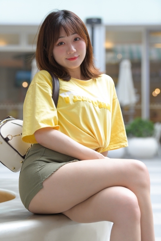 11297-5t5v3lzoqaq.jpg