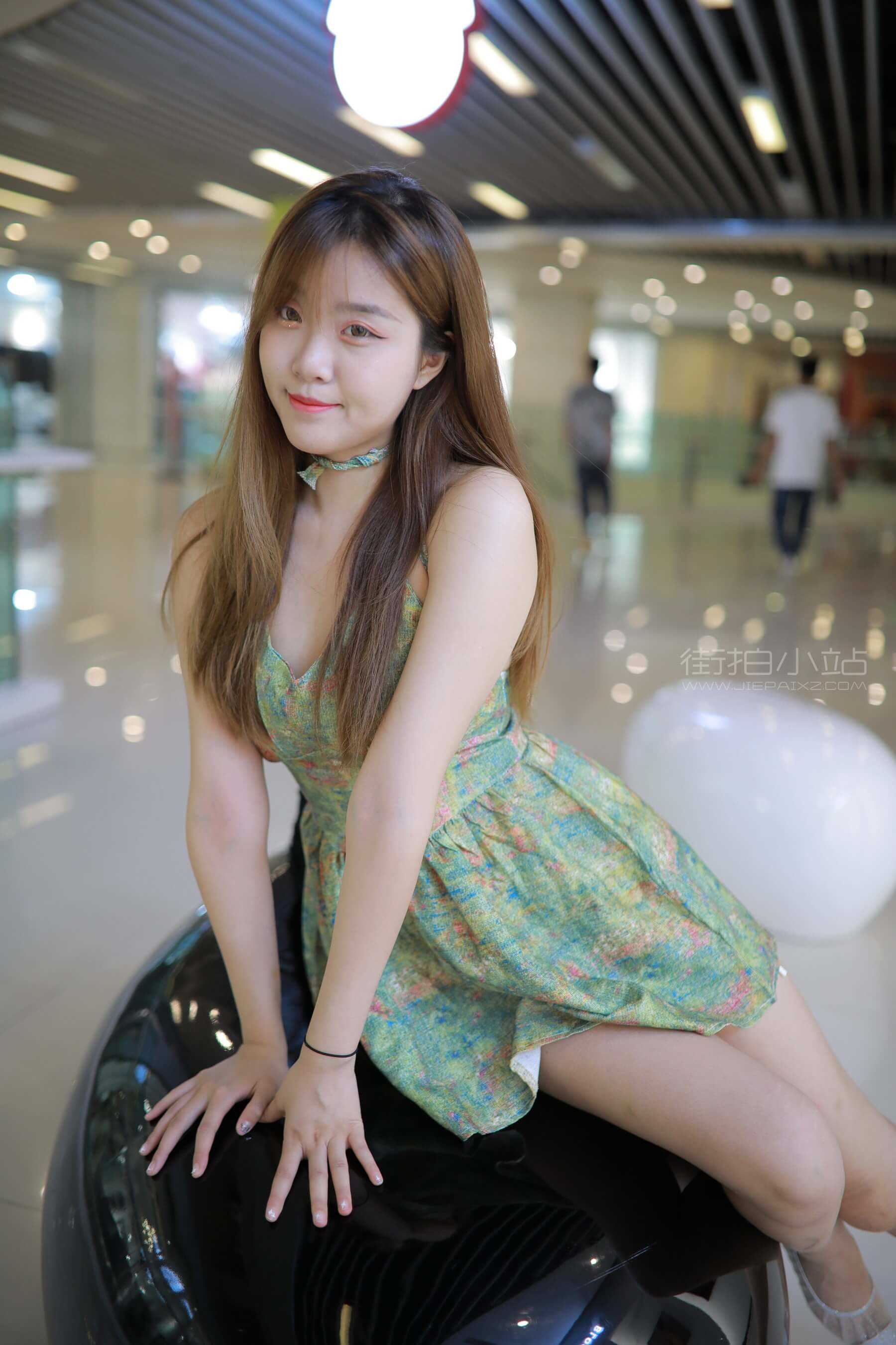 14279-bik24wvt42e.jpg