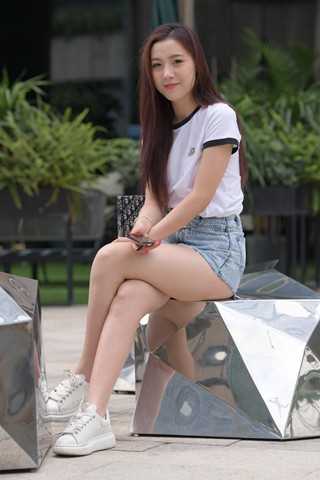 14278-5l3akqphqfn.jpg