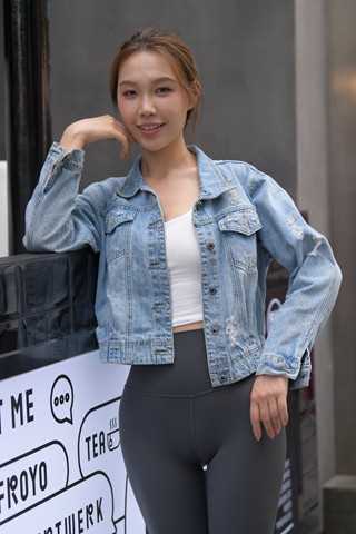 14282-awbhscgek2w.jpg