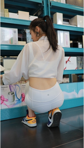 50842-4lluhbxq0co.jpg