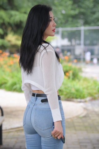 11388-5qsszvar0qm.jpg