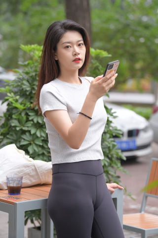 11395-4smte23o20c.jpg
