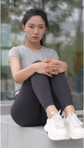 50870-de15lo1k32q.jpg