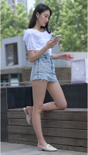50876-wnm0l3undcl.jpg