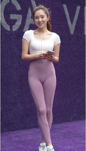 49878-0bz33jpzrmi.jpg