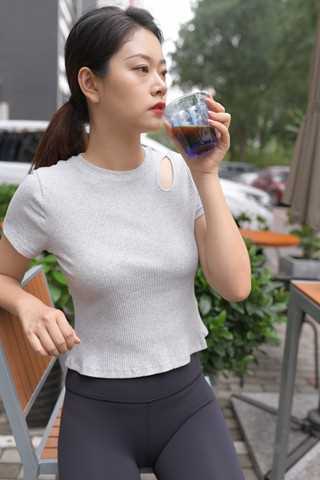 14260-b3oo5lym2hy.jpg