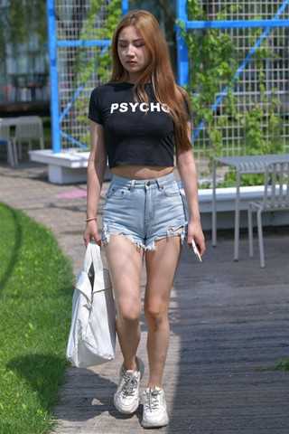 14257-zyhdkxk1cam.jpg