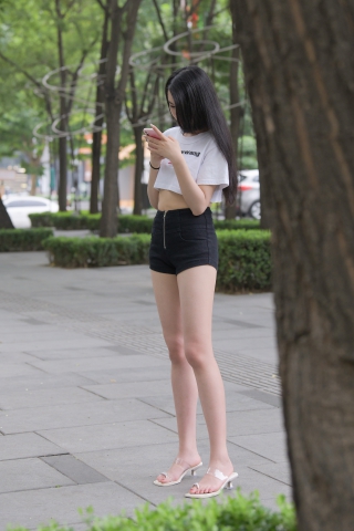 11422-mew0mu3vd1b.jpg