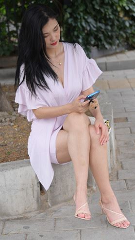 9689-acixo0htiid.jpg