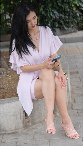 49806-usseaitbaxo.jpg