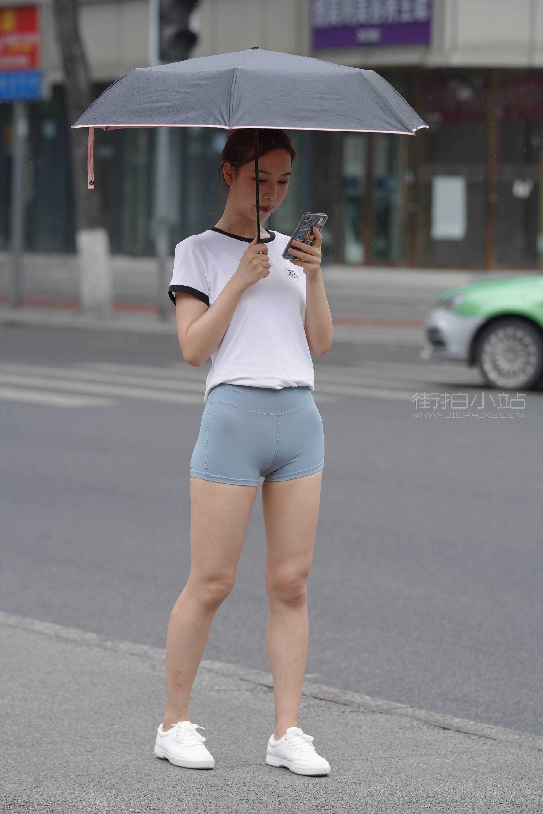 14238-4jv5npmbjxy.jpg