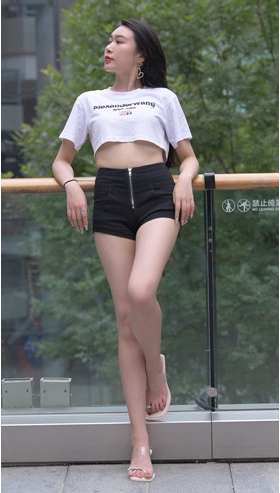 49817-xpmajc4fwjf.jpg