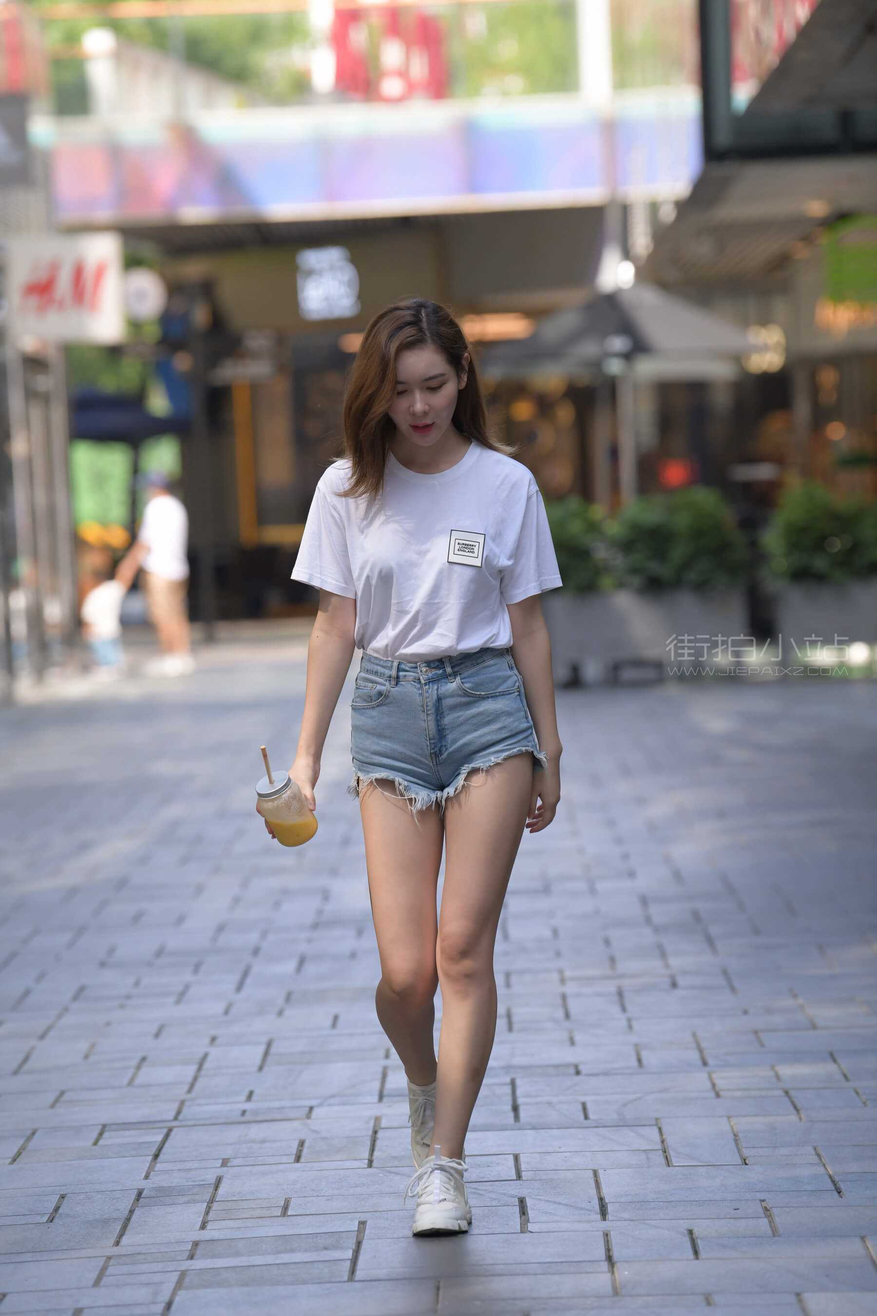 14227-40wpuqlr5oy.jpg