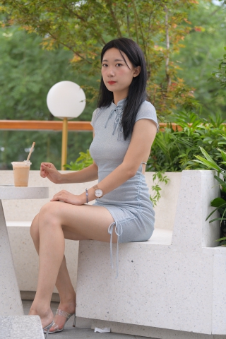 11503-s1zljtp1ibc.jpg