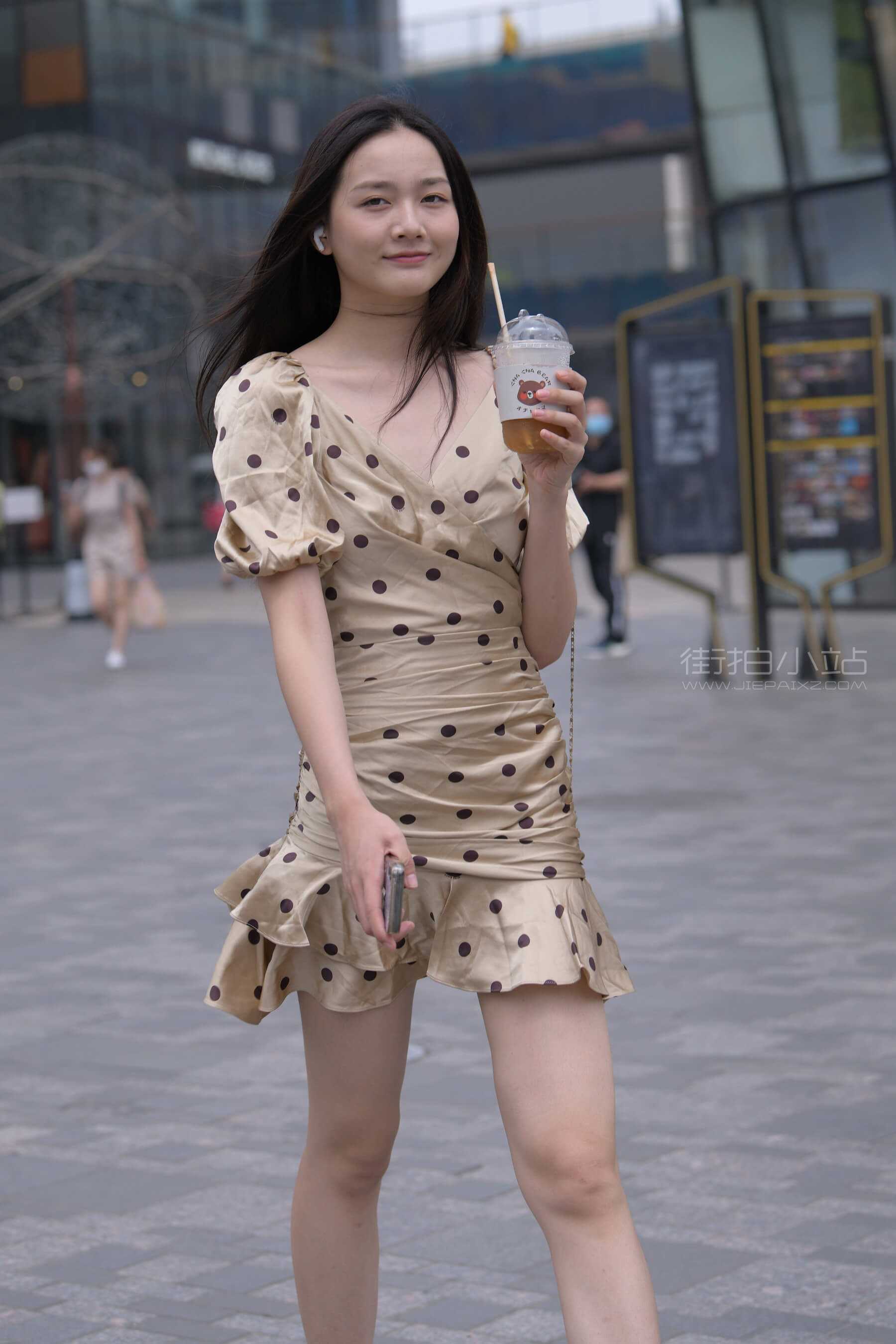 14201-y2n5yud2j1l.jpg