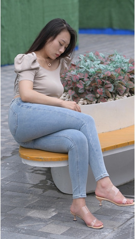 49421-oswcjd3wpcd.jpg