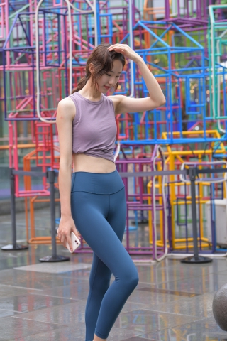 11586-0fejqphqh3m.jpg