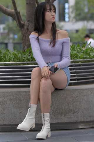 14183-x0eotkxnxxx.jpg
