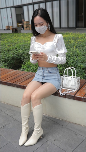 49474-4bjxa3ew4zn.jpg