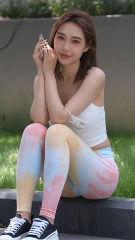 9887-32zhnvyufg1.jpg