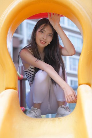 11806-sljmy1stntz.jpg