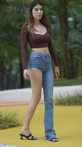 9863-ckee22bmbyy.jpg