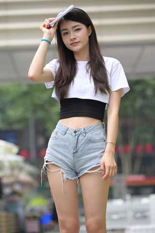 14383-00afvsnva3y.jpg