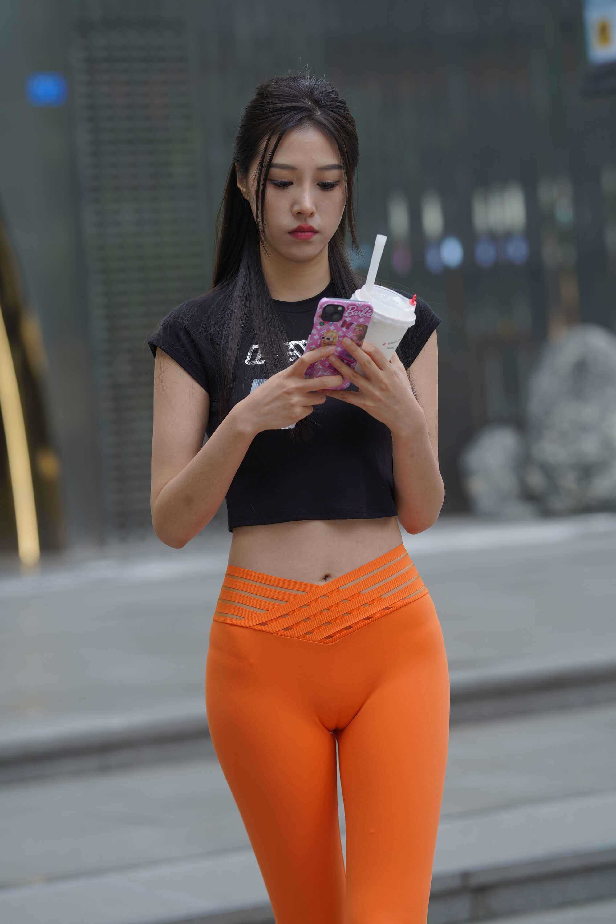 14377-g4q3zz2cvgx.jpg