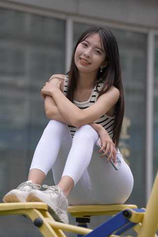 14378-3stsai0iywf.jpg