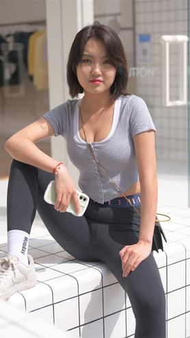 9859-uxyjvckvdhn.jpg