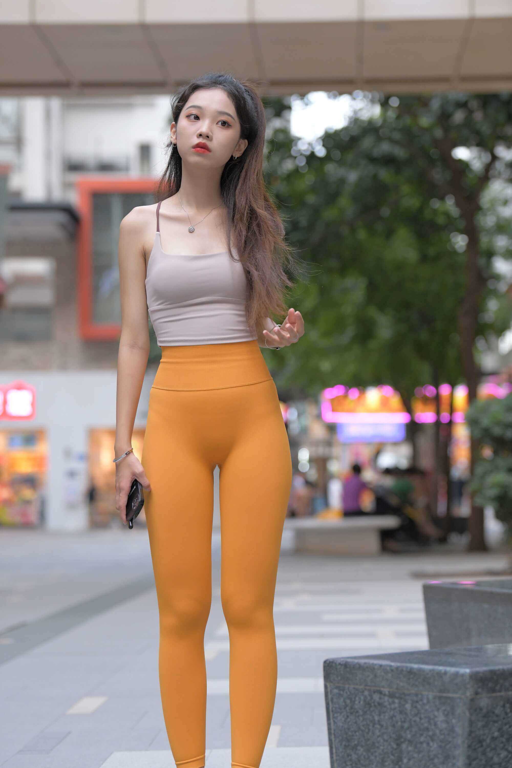 14340-pol344z5z5y.jpg