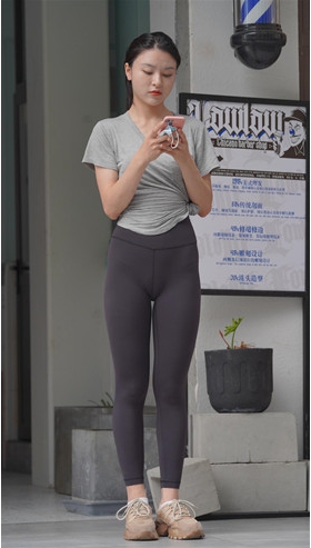 49939-2wz1d5nykqo.jpg