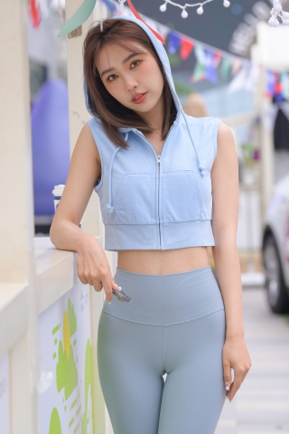 11896-33wgy0qhia4.jpg