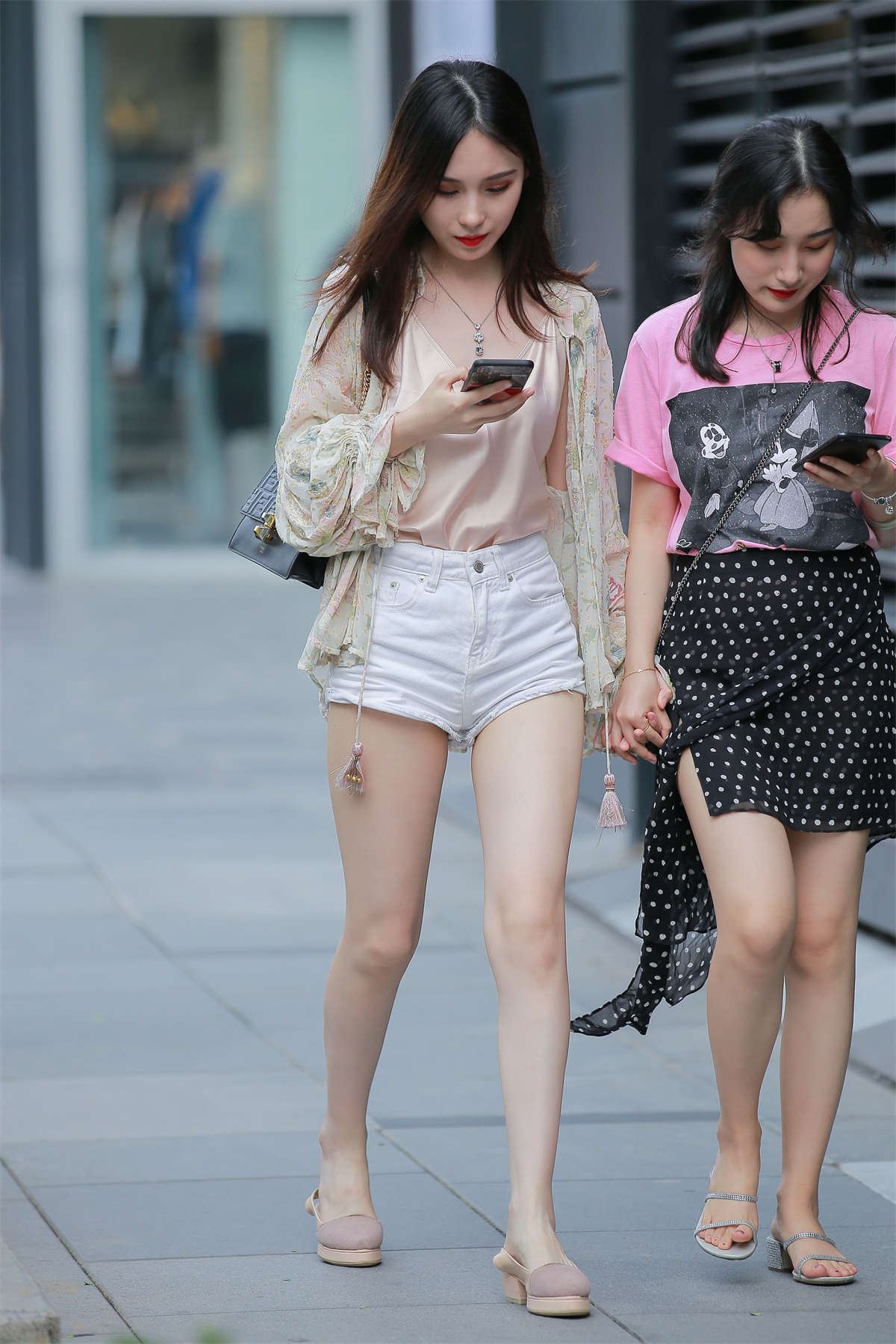 39259-umty0fbi05y.jpg