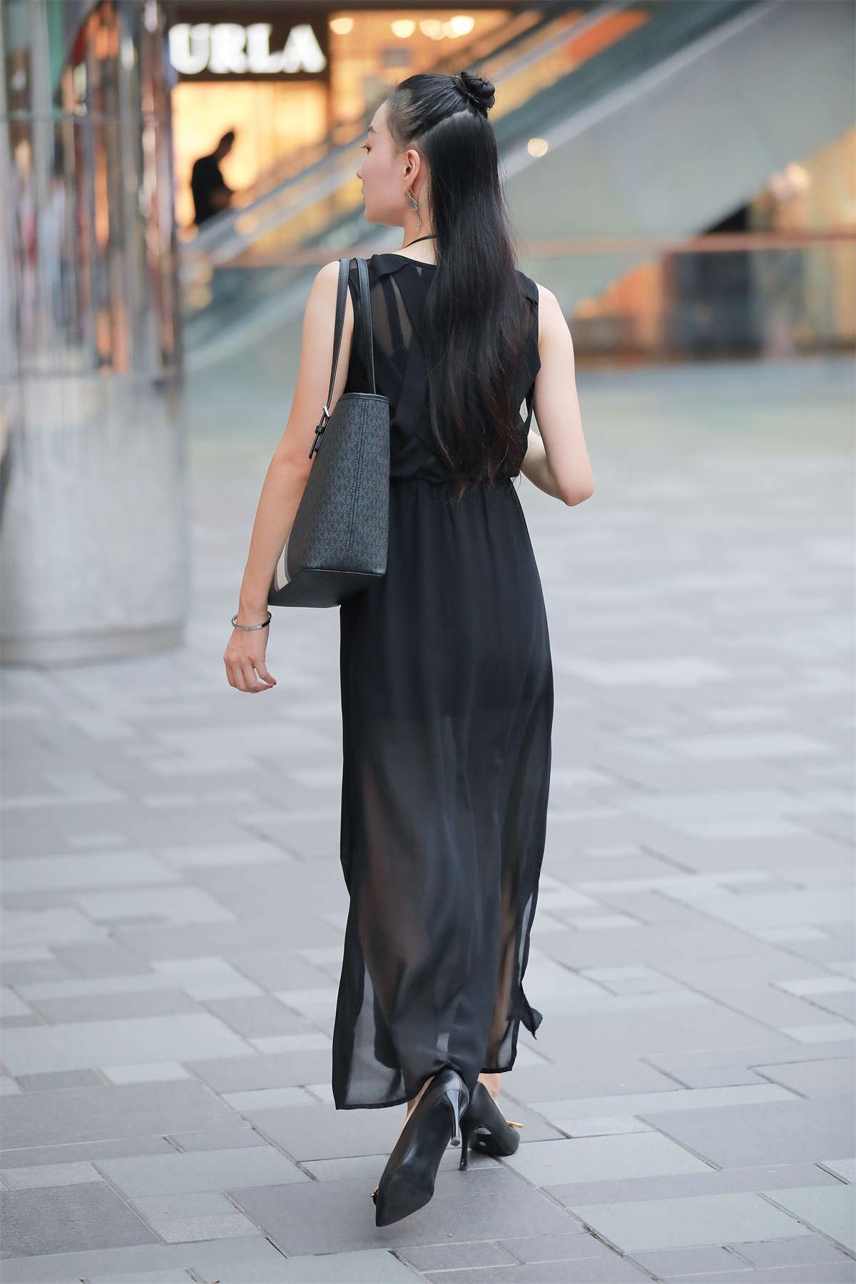 39260-ncyarxo5ki2.jpg