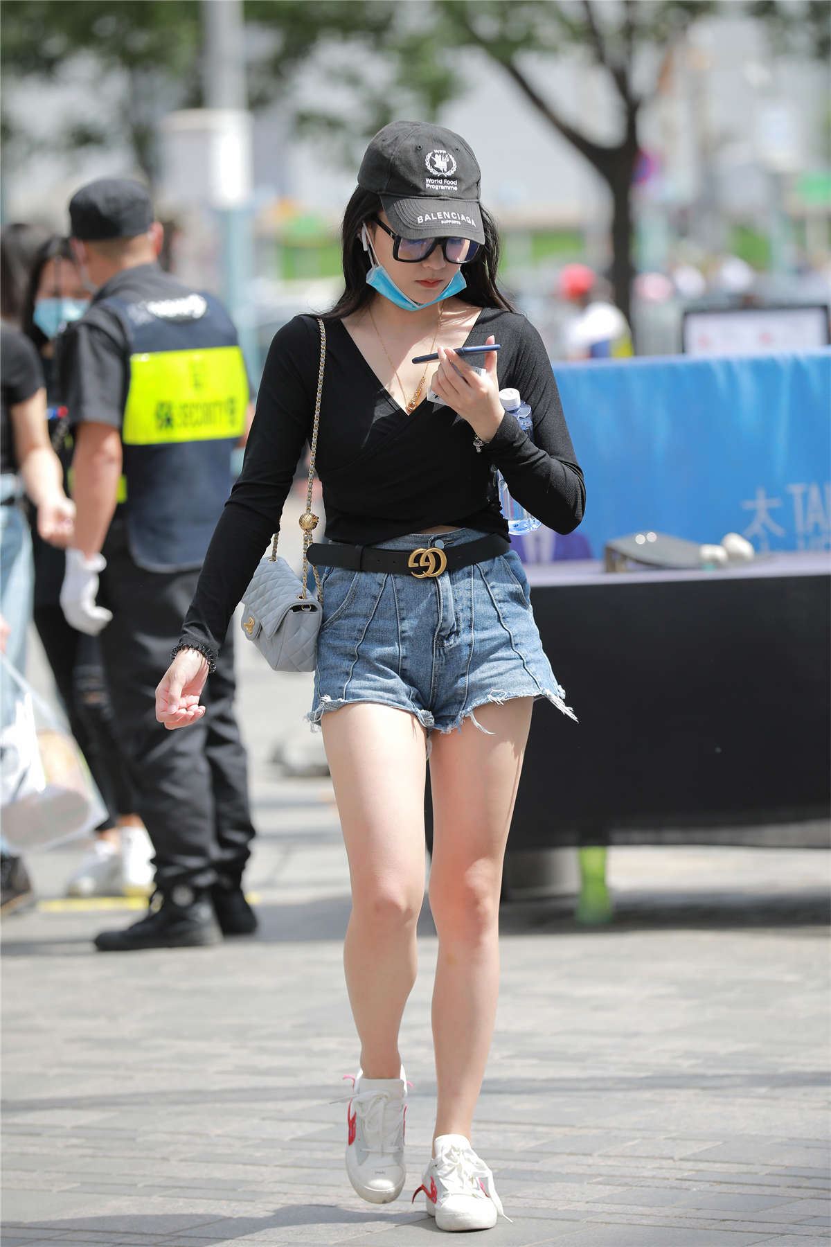 39283-hdldh1vaoy0.jpg