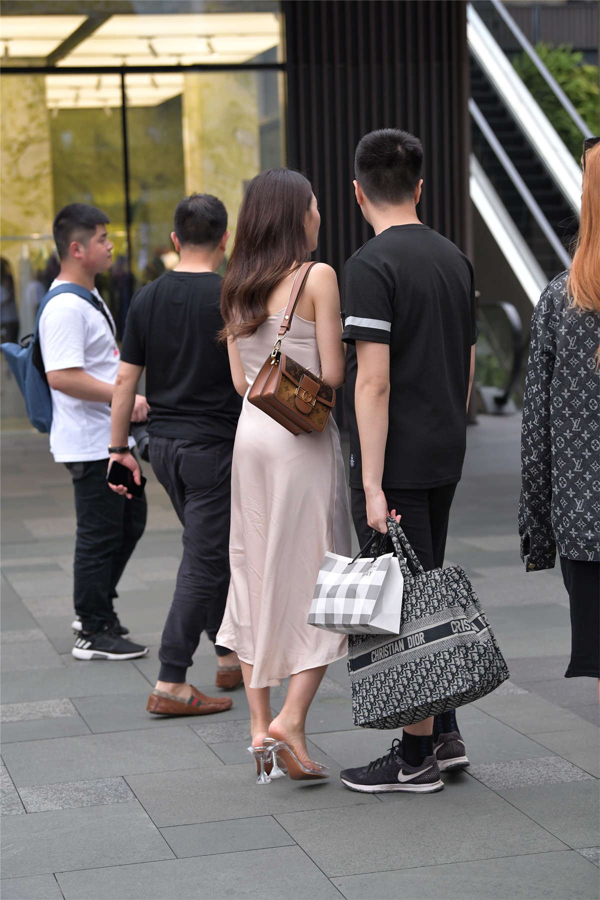 39291-35tdqtrw5ka.jpg