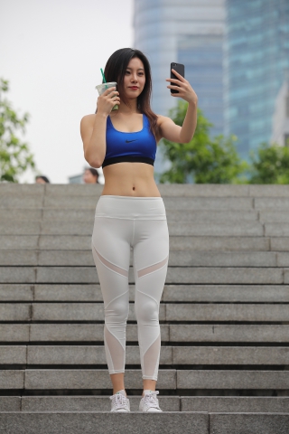 10692-px4wqddx15u.jpg