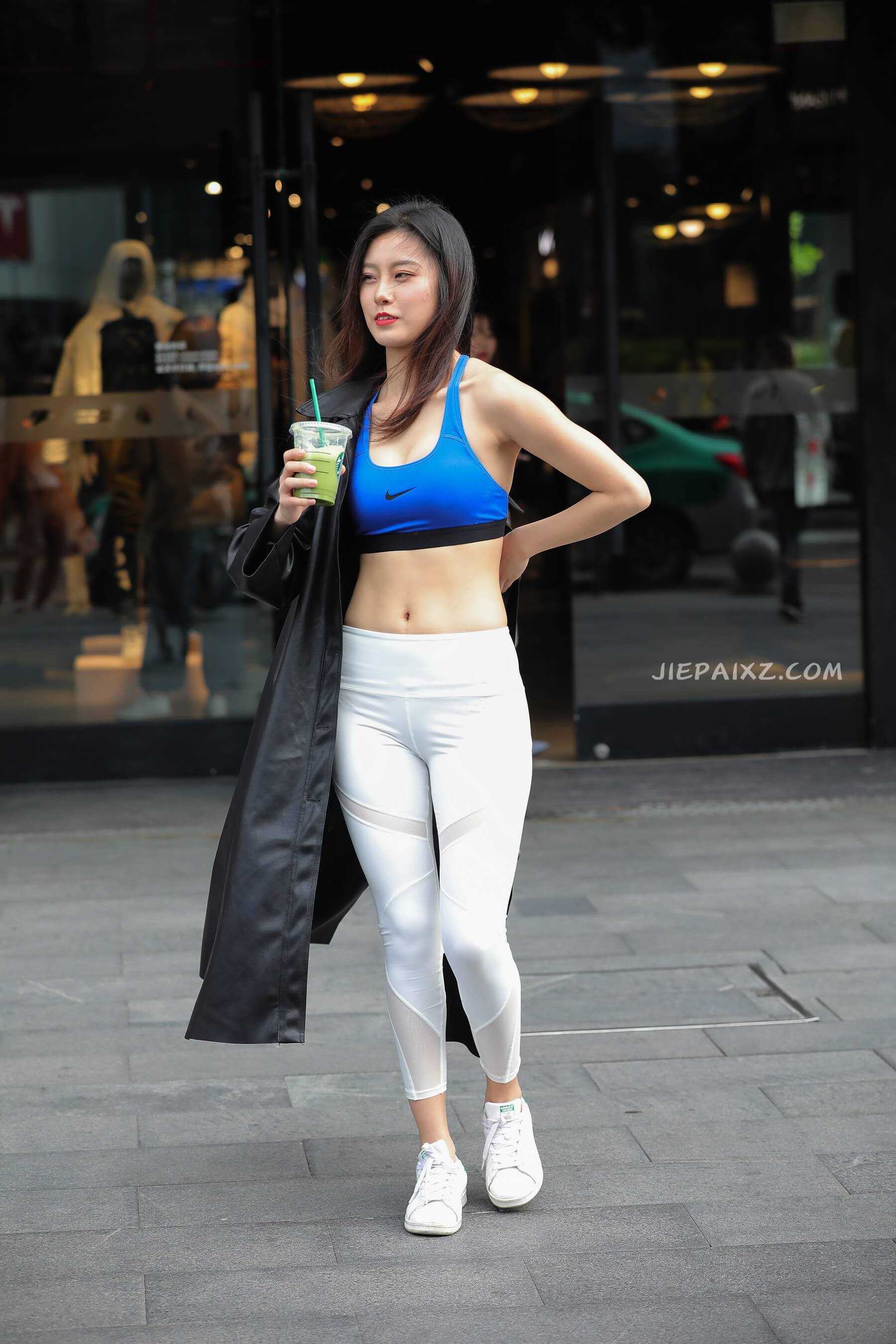 14023-nkgbbmzirhe.jpg