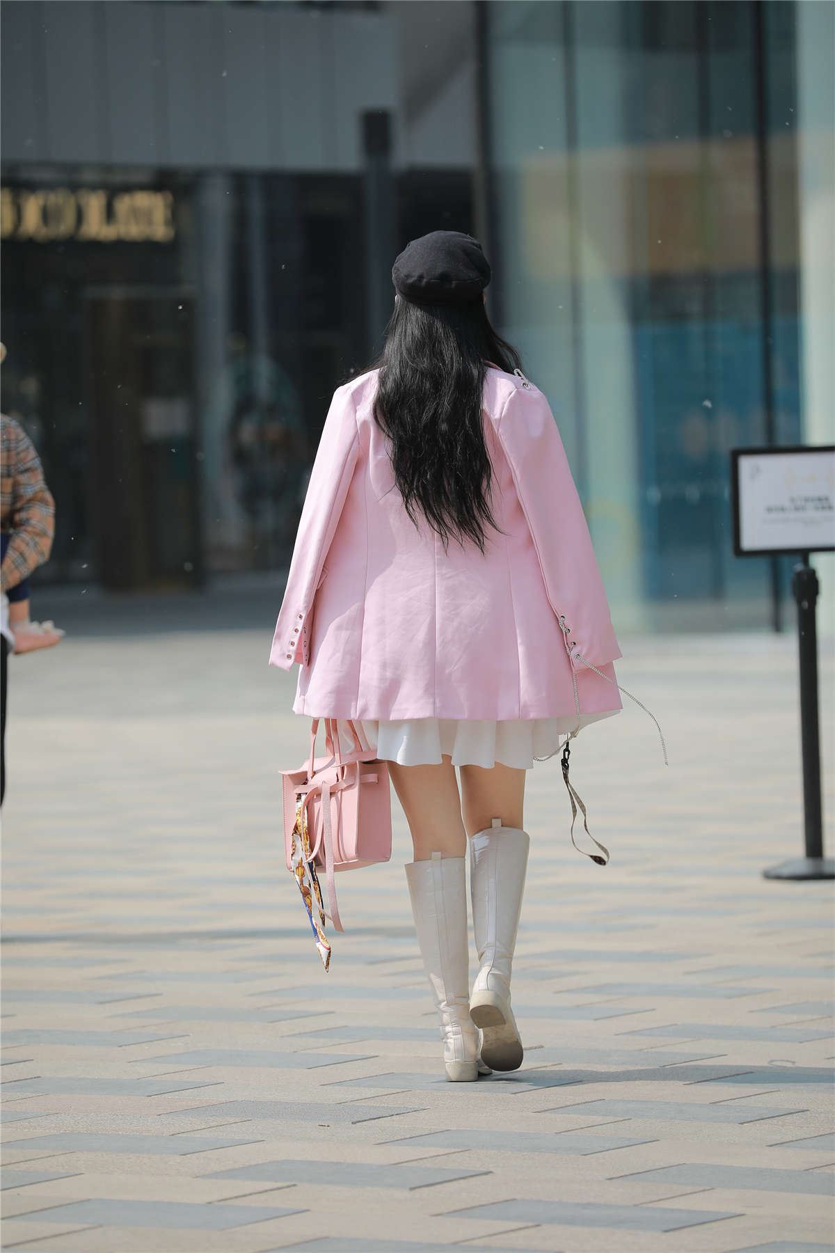 38960-lzmpqpykj2d.jpg