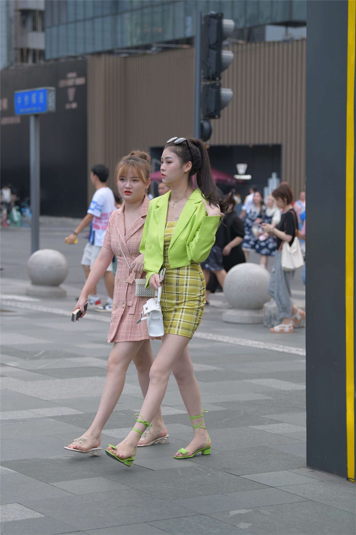 38892-f3eh1rod4ke.jpg