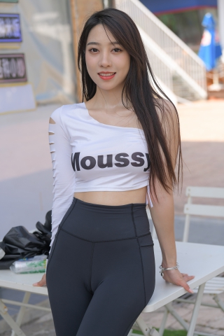 12036-4mjxo40skl5.jpg