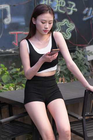 14350-kiod4inof42.jpg