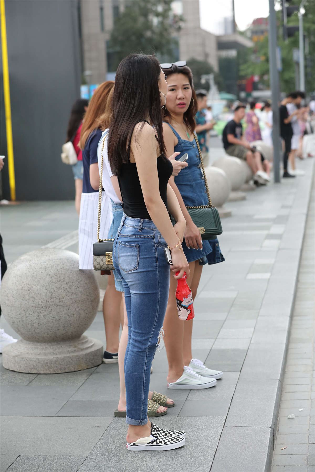 38934-wmx0fy0ziyv.jpg