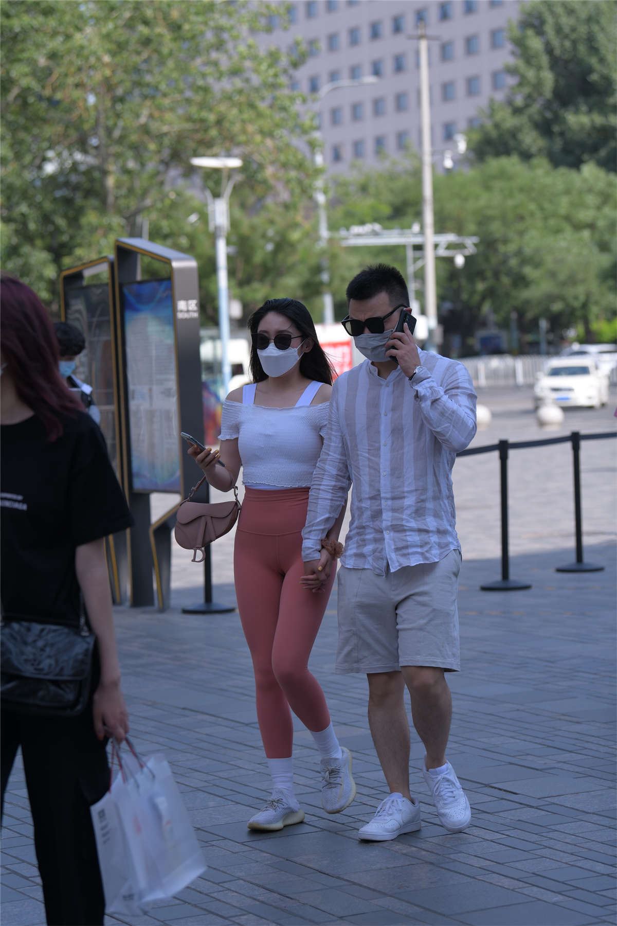 38936-jkwd4qxai4n.jpg