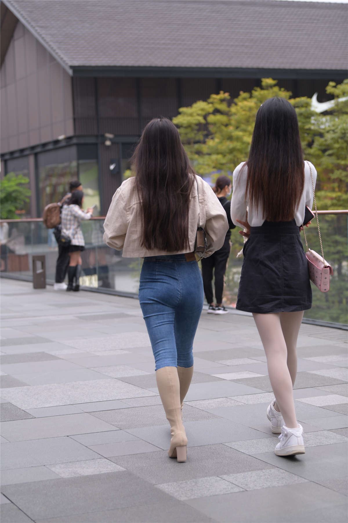 38803-h00rgxqrvzd.jpg